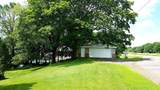 44461 Conifer Street - Photo 26