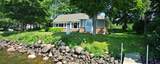 44461 Conifer Street - Photo 27