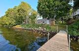 44461 Conifer Street - Photo 3