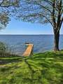 44461 Conifer Street - Photo 4