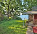 44461 Conifer Street - Photo 8