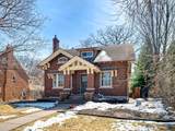 1866 Summit Avenue - Photo 1