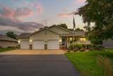 4820 Echo Court - Photo 1