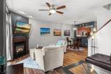 5129 Scott Path - Photo 10