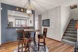 5129 Scott Path - Photo 11