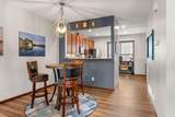 5129 Scott Path - Photo 12