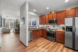 5129 Scott Path - Photo 13