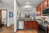 5129 Scott Path - Photo 14