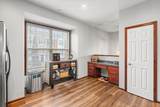 5129 Scott Path - Photo 16