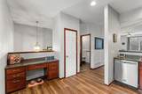 5129 Scott Path - Photo 17
