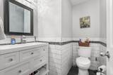 5129 Scott Path - Photo 18
