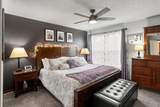 5129 Scott Path - Photo 19