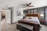 5129 Scott Path - Photo 20