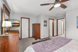 5129 Scott Path - Photo 21