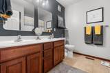5129 Scott Path - Photo 22