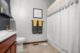 5129 Scott Path - Photo 23