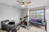 5129 Scott Path - Photo 24