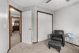 5129 Scott Path - Photo 25