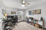 5129 Scott Path - Photo 26