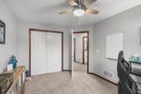 5129 Scott Path - Photo 27