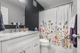 5129 Scott Path - Photo 28