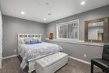 5129 Scott Path - Photo 29