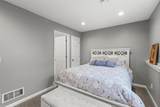 5129 Scott Path - Photo 30