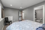 5129 Scott Path - Photo 31