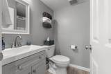 5129 Scott Path - Photo 32