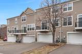 5129 Scott Path - Photo 34