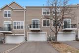 5129 Scott Path - Photo 35