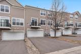 5129 Scott Path - Photo 36