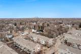 5129 Scott Path - Photo 40