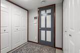 5129 Scott Path - Photo 5