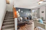 5129 Scott Path - Photo 6