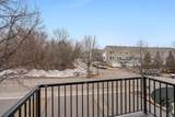 5129 Scott Path - Photo 8
