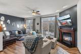 5129 Scott Path - Photo 9