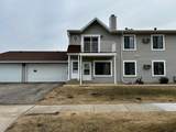 3235 15th Avenue - Photo 1