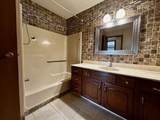 3235 15th Avenue - Photo 10