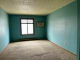3235 15th Avenue - Photo 12