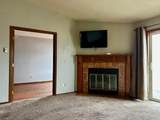 3235 15th Avenue - Photo 2