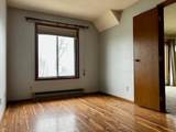 3235 15th Avenue - Photo 5