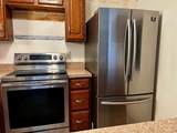 3235 15th Avenue - Photo 7