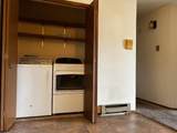 3235 15th Avenue - Photo 9