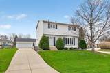 3917 16th Avenue - Photo 1