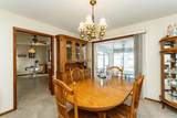 3917 16th Avenue - Photo 11