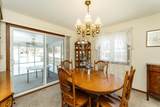 3917 16th Avenue - Photo 12