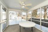 3917 16th Avenue - Photo 13
