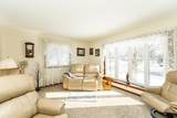 3917 16th Avenue - Photo 15