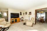 3917 16th Avenue - Photo 17
